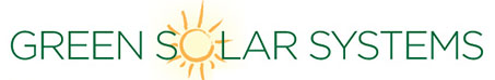 Green Solar Systems LLC