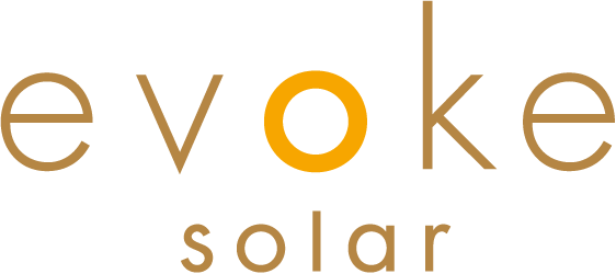 Evoke Solar, Inc.