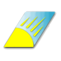 Solar Revolution LLC