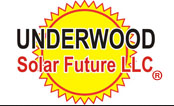 Underwood Solar Future LLC