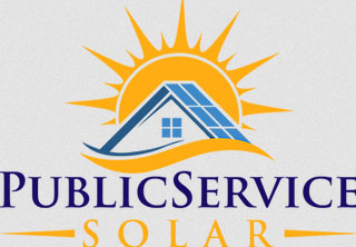 Public Service Solar, LLC