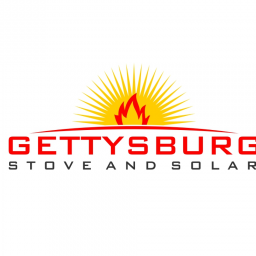 Gettysburg Stove And Solar