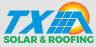 Texas Solar & Roofing