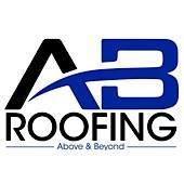 AB Solar and Roofing 