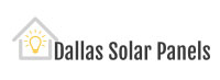Dallas Solar Panels