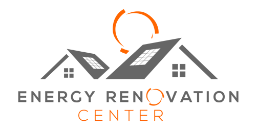 Energy Renovation Center