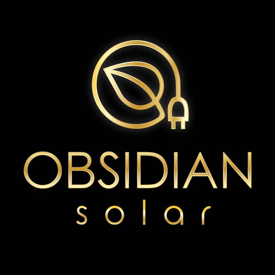 Obsidian Solar LLC