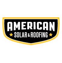 American Solar & Roofing