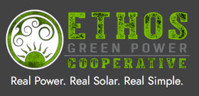 Ethos Green Power Cooperative