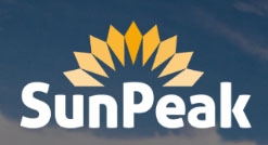 SunPeak