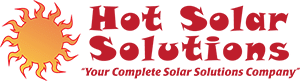 Hot Solar Solutions LLC