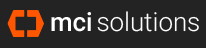 MCI Solutions