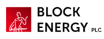 Block Energy Plc