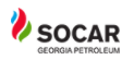 SOCAR Georgia Petroleum LLC