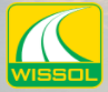 Wissol Petroleum Georgia