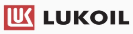 Lukoil Georgia