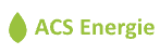 ACS Energie