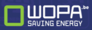 WOPA Saving Energy