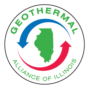 Geothermal Alliance of Illinois