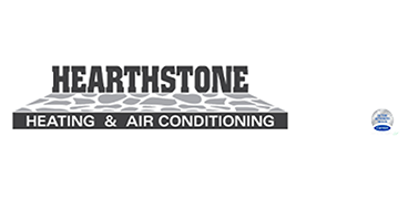 Hearthstone Heating & Air Conditioning