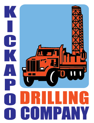 Kickapoo Drilling Co. LLC