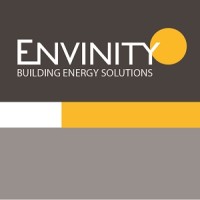 Envinity, Inc.