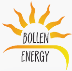 Bollen Energy