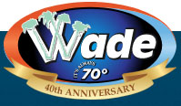 Wade Heating, Cooling & Geothermal