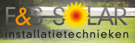 E&S Solar