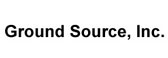Ground Source Inc