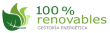 100% Renovables