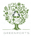 Greenports Recursos Renovables
