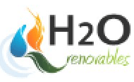 H2o Renovables Catalunya