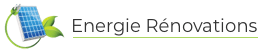 Energie-Rénovations