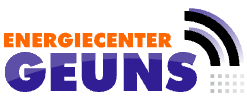 Energiecenter Geuns