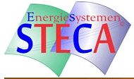 Energiesystemen STECA