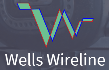 Wells Wireline
