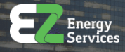 EZ Energy Services