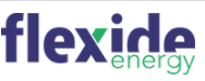 Flexide Energy