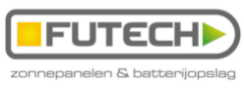 Futech Solar