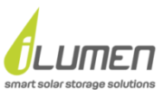 iLumen BVBA