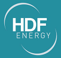 HDF Energy