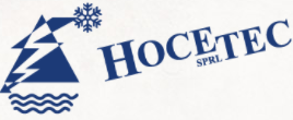 Hocetec