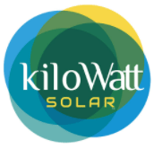 Kilowatt-Solar