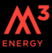 M3 Energy