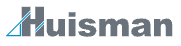 Huisman
