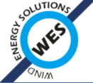 WES Wind Energy Solutions
