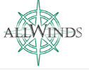 Allwinds Ab