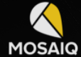 Mosaiq AS
