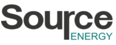 Source Energy AS